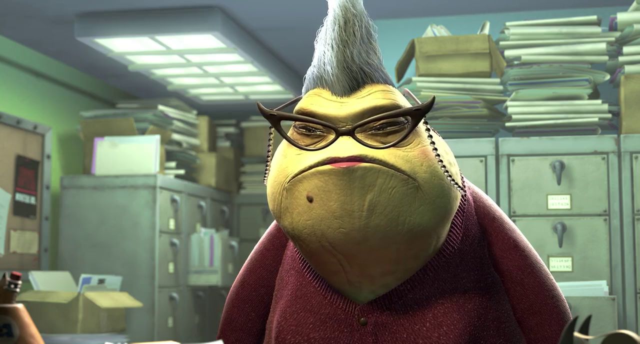 monsters inc scr1