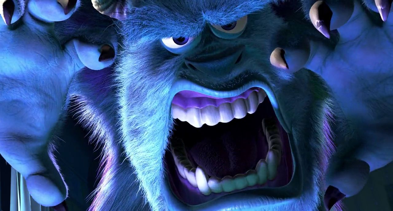 monsters inc scr1